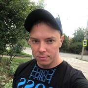  --,   , 38 ,   ,   , c 