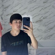  ,  , 18