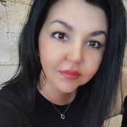 ���������� ������������, ���� ������� ���, 41 ���, ������������ ��� ������, ����� � ���������, c�������� ���������