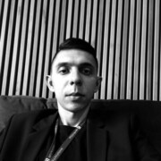 ���������� ������, ���� ������� ����, 31 ���, ������������ ��� ������, ����� � ���������