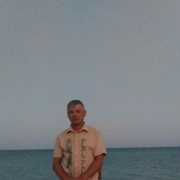 ,   , 52 ,   ,   , c 