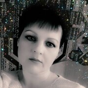  --,   Alyona, 42 ,   c 