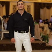 ���������� ������, ���� ������� �����, 37 ���, ������������ ��� ������, ����� � ���������