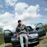  ,   Sergiu, 32 ,   ,   , c 
