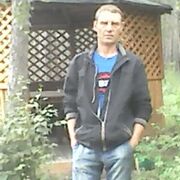 ���������� �������, ������� ������, 41