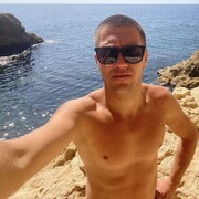  ,   Evgenui, 34 ,   ,   