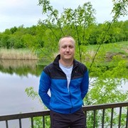 ���������� ������, ���� ������� ����, 45 ���, ������������ ��� ������, ����� � ���������, c�������� ���������