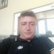 ���������� ����, ���� ������� Fuad, 49 ���, ������������ ��� ������, ����� � ���������