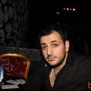 ���������� ���������, ������� ������, 38