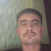 ���������� �������, ������� ����, 37