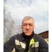 ���������� ������������, ���� ������� ������, 60 ���, ������������ ��� ������, ����� � ���������