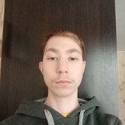 ���������� �������, ���� ����� �����, 25 ���, ������������ ��� c�������� ���������