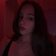 ���������� ������, ���� ������� ��������, 23 ����, ������������ ��� ������, ����� � ���������