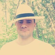  ,   Evgeny, 33 ,     , c 
