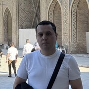  Udala,  , 43
