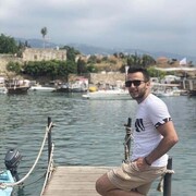 ���������� ������, ���� ������� �������, 38 ���, ������������ ��� ������, ����� � ���������, c�������� ���������, ���������