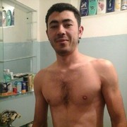 ���������� ������, ���� ������� ������, 35 ���, ������������ ��� ����� � ���������, c�������� ���������