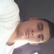  ,   , 38 ,   ,   , c 