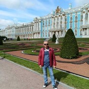  ,   V, 62 ,   c 