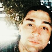  ,   Artur, 34 ,   ,   