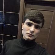 ���������� ����������, ���� ������� ����, 26 ���, ������������ ��� ������, ����� � ���������