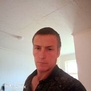  -,   , 43 ,   ,   