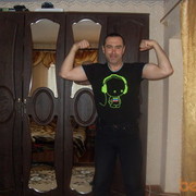 ���������� ��������, ���� ������� ������, 48 ���, ������������ ��� ������, ����� � ���������, c�������� ���������