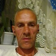 ���������� ������ ��������, ���� ������� ����, 47 ���, ������������ ��� ����� � ���������, c�������� ���������