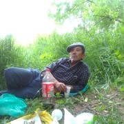 ���������� ������, ���� ������� ����, 38 ���, ������������ ��� ����� � ���������, c�������� ���������