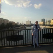 ���������� ������, ���� ������� �����, 34 ����, ������������ ��� ������, ����� � ���������, c�������� ���������