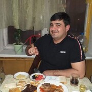  ,   Merdan, 35 ,   ,   