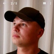 ���������� �����, ���� ������� �������, 58 ���, ������������ ��� ������, ����� � ���������