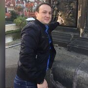 ���������� ���, ���� ������� �����, 39 ���, ������������ ��� ������, ����� � ���������