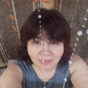 ���������� �����, ���� ������� �����, 50 ���, ������������ ��� c�������� ���������