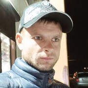  --,   , 34 ,   ,   , c , 