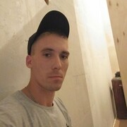  ,  , 30
