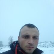 ���������� ������������, ���� ������� ����, 37 ���, ������������ ��� ������, ���������