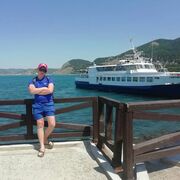 ���������� ��������, ���� ������� ������, 32 ����, ������������ ��� ������, ����� � ���������