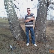  ,   , 45 ,  
