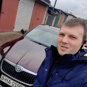  ,   , 35 ,   ,   , c , 