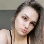 ���������� ������, ���� ������� ����, 27 ���, ������������ ��� ������, ����� � ���������