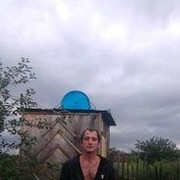  -,   Vasilisk, 42 ,   