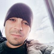 ���������� ������, ���� ������� ���������, 28 ���, ������������ ��� c�������� ���������