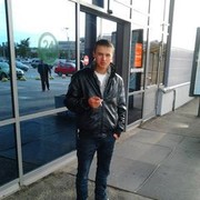  ,   Alex, 32 ,   ,   , c 