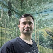  ,   , 40 ,     , c 