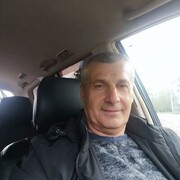  ,   , 57 ,   ,   