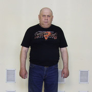  ,  vova, 55