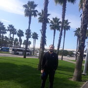 ���������� ����, ���� ������� ����, 31 ���, ������������ ��� ������, ����� � ���������