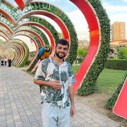 ���������� ���������, ���� ����� ������, 25 ���, ������������ ��� ������, ����� � ���������