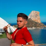  ,   Aykhan, 31 ,   ,   